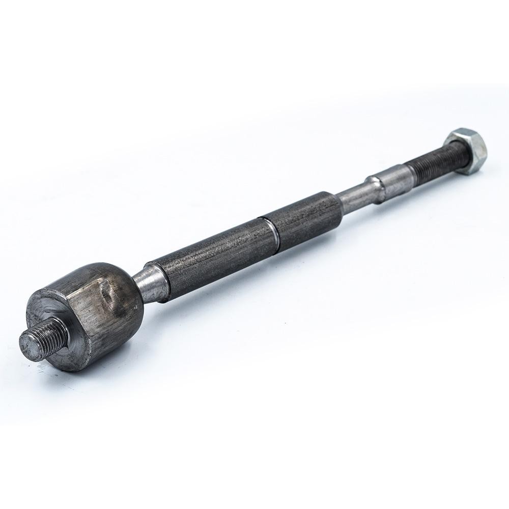 Braço Axial Dianteiro Lado Direito ou Esquerdo para Toyota YARIS e YARIS SEDAN - Delphi - TA3536