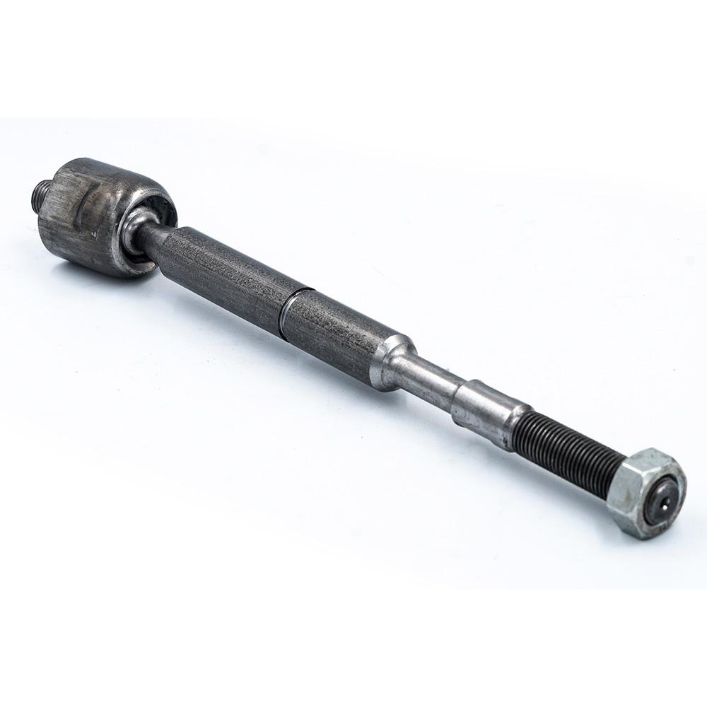 Braço Axial Dianteiro Lado Direito ou Esquerdo para Toyota YARIS e YARIS SEDAN - Delphi - TA3536