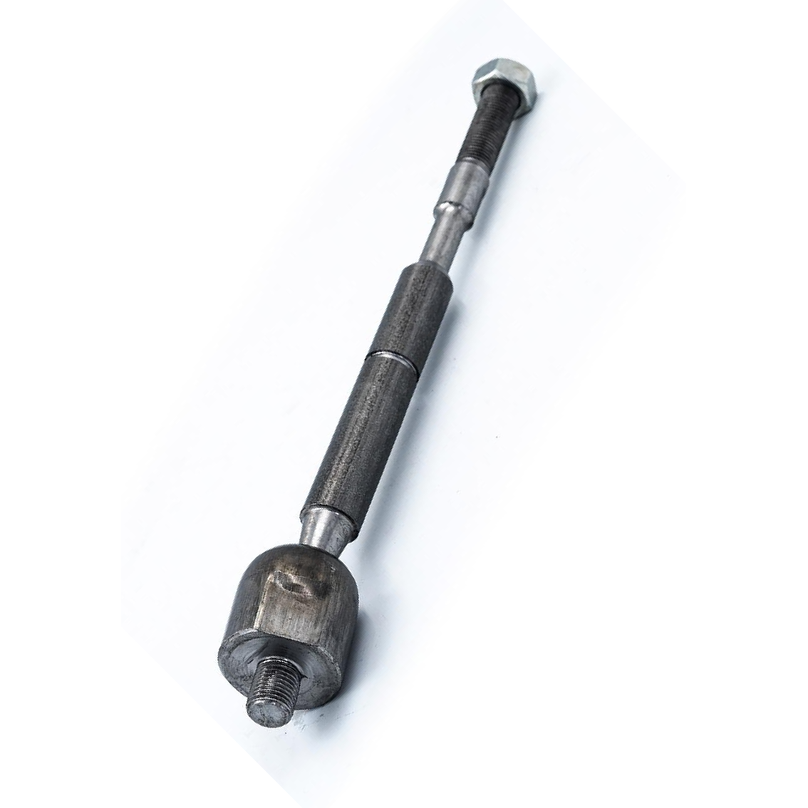 Braço Axial Dianteiro Lado Direito ou Esquerdo para Toyota YARIS e YARIS SEDAN - Delphi - TA3536