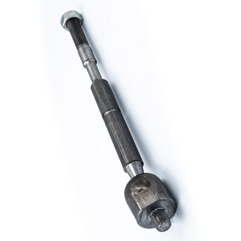 Braço Axial Dianteiro Lado Direito ou Esquerdo para Toyota YARIS e YARIS SEDAN - Delphi - TA3536