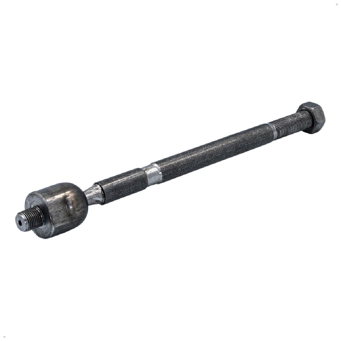 Braço Axial Dianteiro Lado Direito ou Esquerdo para Land Rover Discovery e Range Rover Evoque - Delphi - TA3541