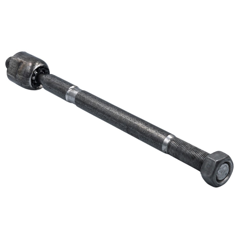 Braço Axial Dianteiro Lado Direito ou Esquerdo para Land Rover Discovery e Range Rover Evoque - Delphi - TA3541