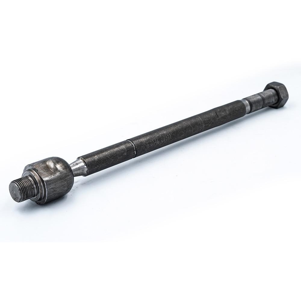 Braço Axial Dianteiro Lado Direito ou Esquerdo - Delphi - TA3546