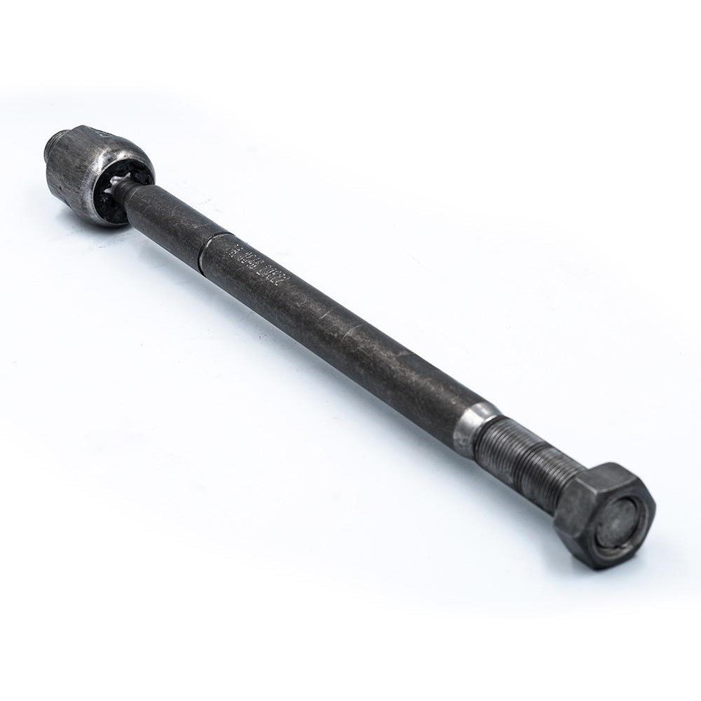 Braço Axial Dianteiro Lado Direito ou Esquerdo - Delphi - TA3546