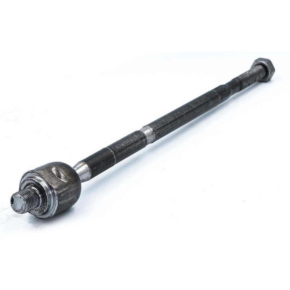 Braço Axial Dianteiro Lado Direito ou Esquerdo para Chevrolet S10 e Trailblazer - Delphi - TA3556