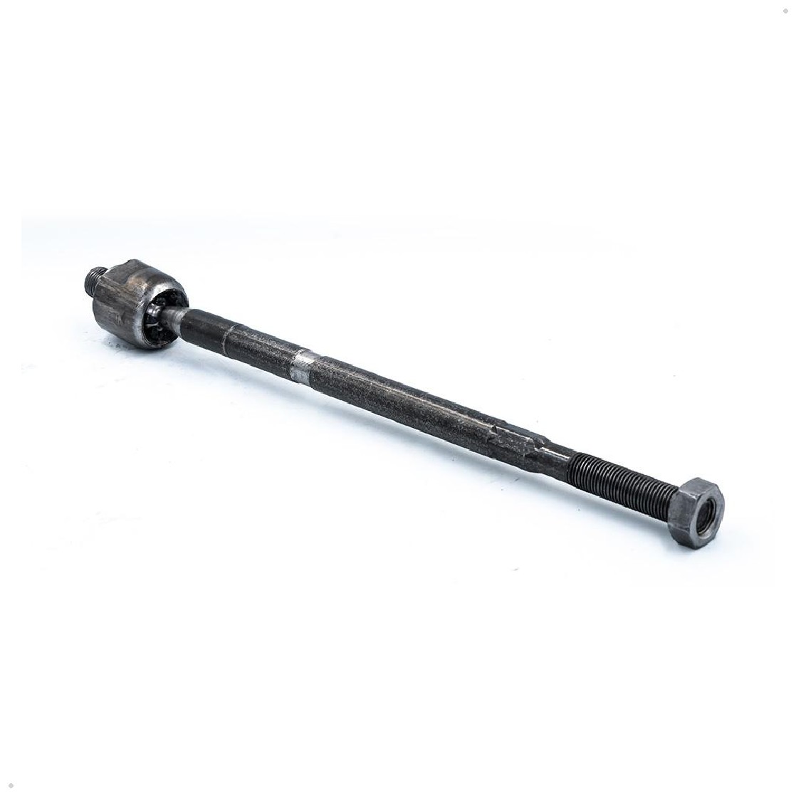 Braço Axial Dianteiro Lado Direito ou Esquerdo para Chevrolet S10 e Trailblazer - Delphi - TA3556