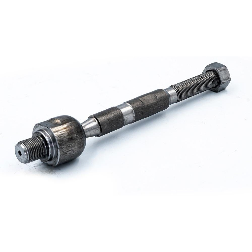 Braço Axial Dianteiro Lado Direito ou Esquerdo para KIA Sorento - Delphi - TA3547