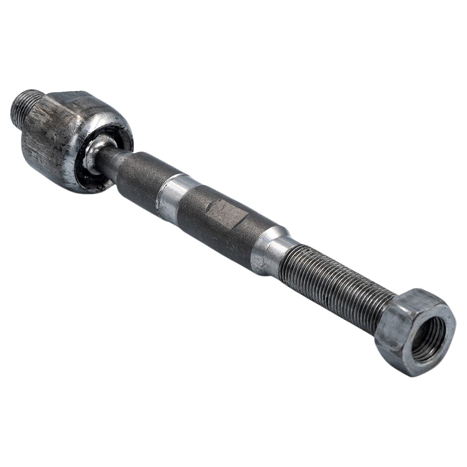 Braço Axial Dianteiro Lado Direito ou Esquerdo para KIA Sorento - Delphi - TA3547