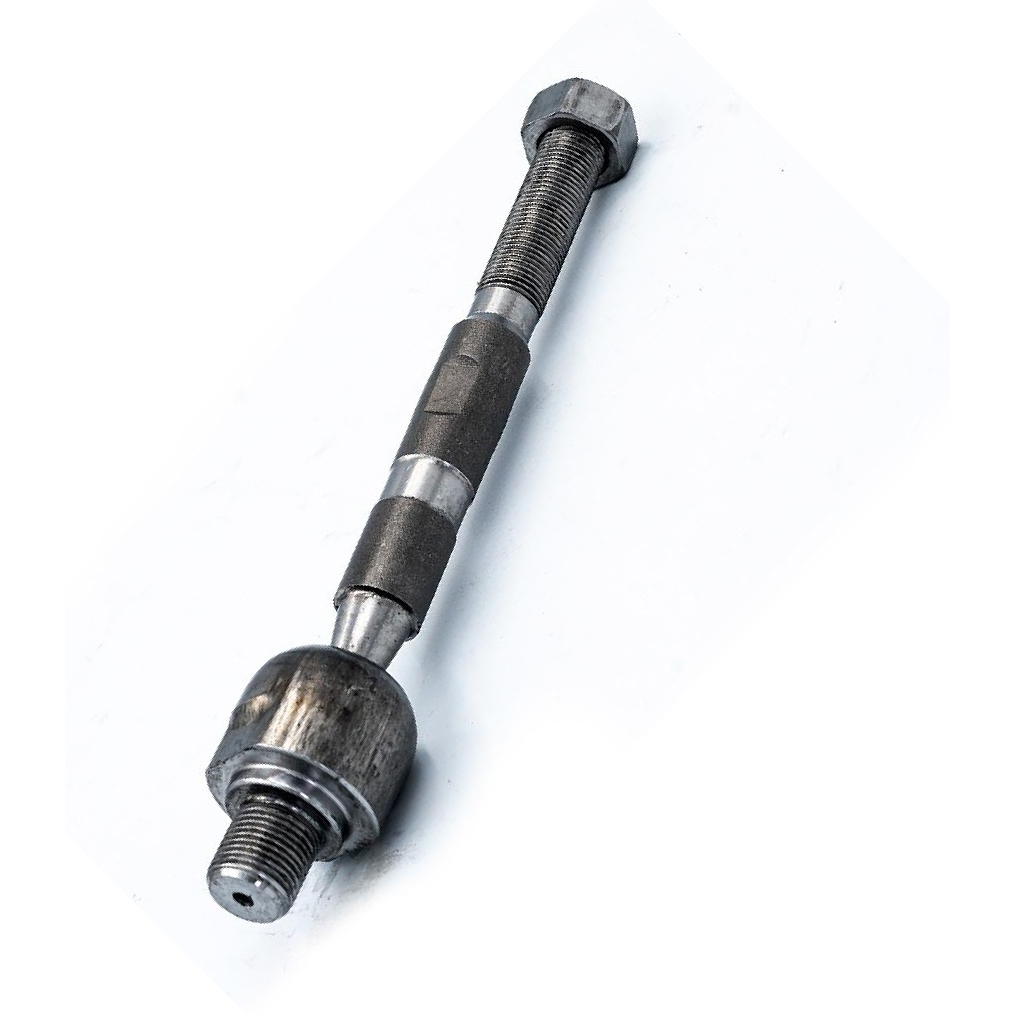 Braço Axial Dianteiro Lado Direito ou Esquerdo para KIA Sorento - Delphi - TA3547