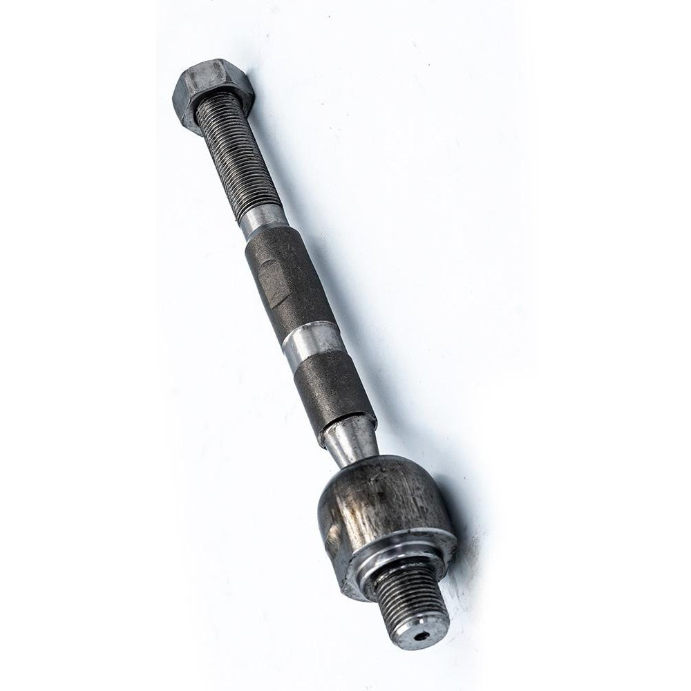 Braço Axial Dianteiro Lado Direito ou Esquerdo para KIA Sorento - Delphi - TA3547