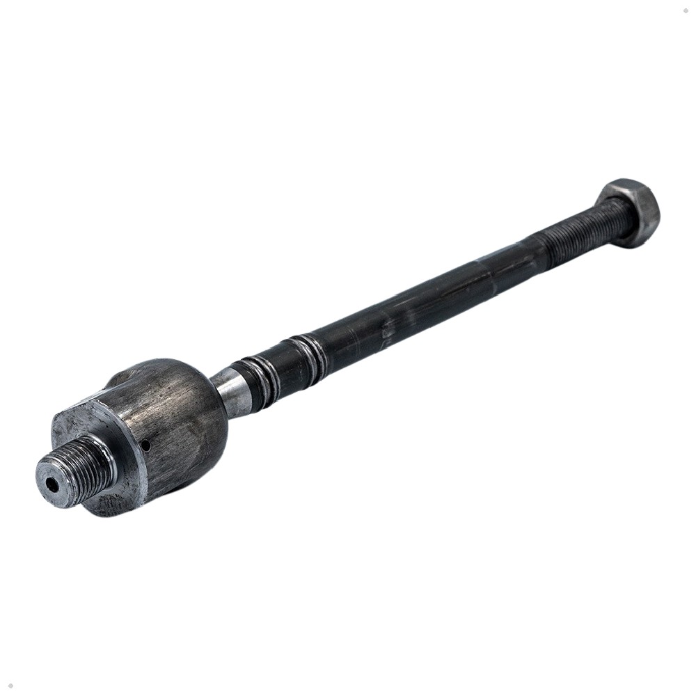 Braço Axial Dianteiro Lado Direito ou Esquerdo - Delphi - TA3558