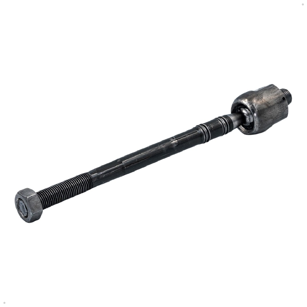 Braço Axial Dianteiro Lado Direito ou Esquerdo - Delphi - TA3558
