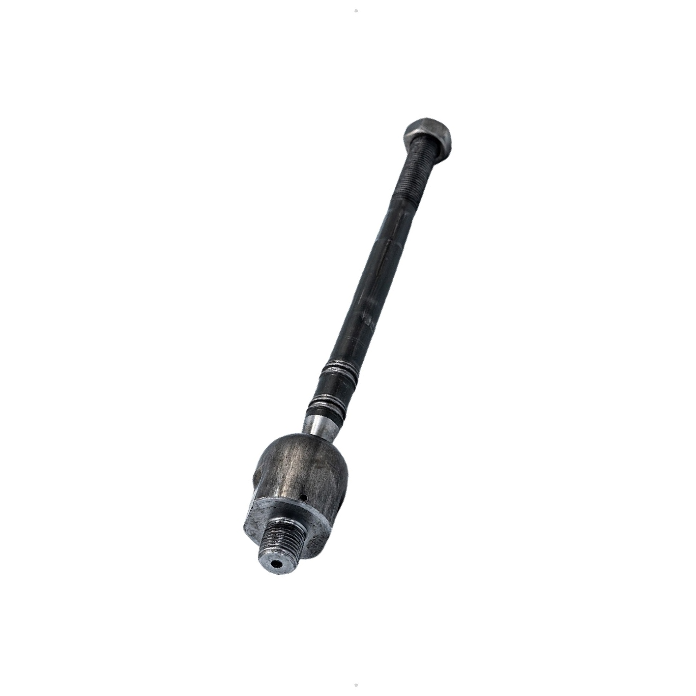 Braço Axial Dianteiro Lado Direito ou Esquerdo - Delphi - TA3558