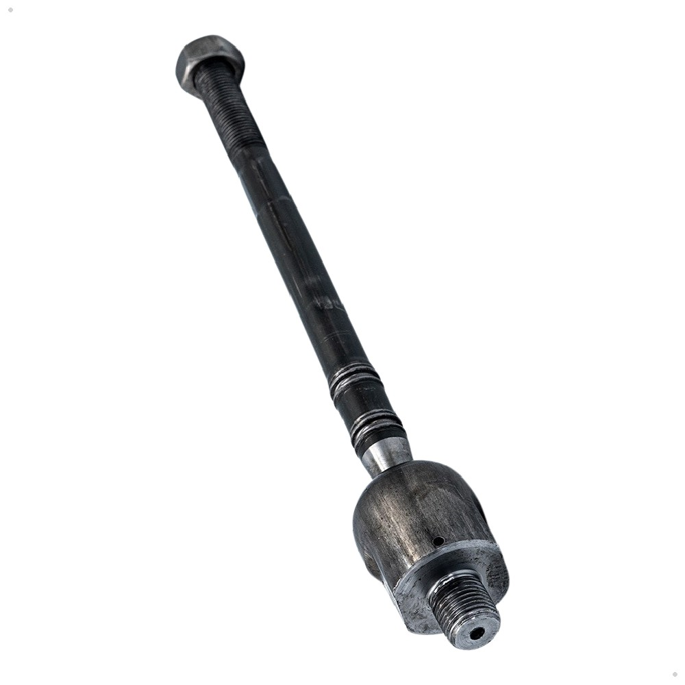 Braço Axial Dianteiro Lado Direito ou Esquerdo - Delphi - TA3558
