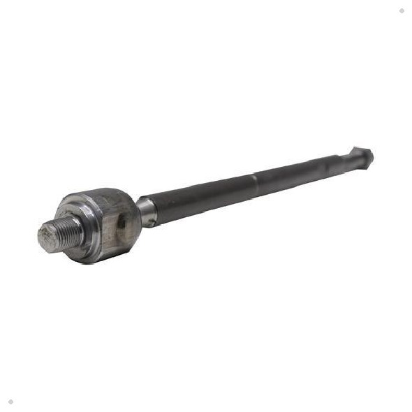 Braço Axial Dianteiro Lado Direito ou Esquerdo para Land Rover Discovery 3 e Discovery 4 - Delphi - TA3559
