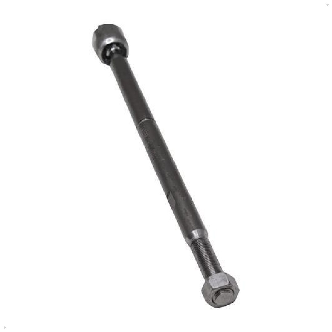 Braço Axial Dianteiro Lado Direito ou Esquerdo para Land Rover Discovery 3 e Discovery 4 - Delphi - TA3559