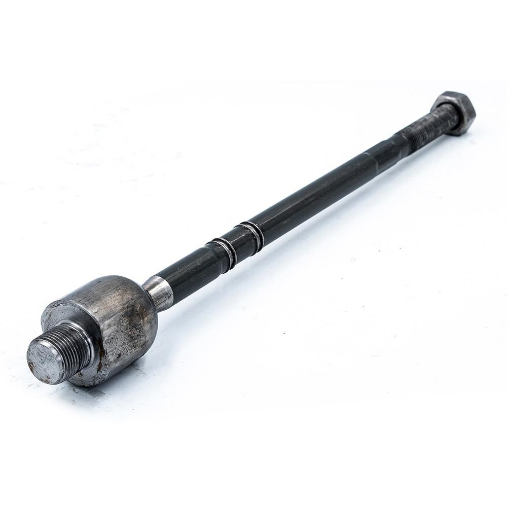 Braço Axial Dianteiro Lado Direito ou Esquerdo para Chevrolet Camaro - Delphi - TA3560