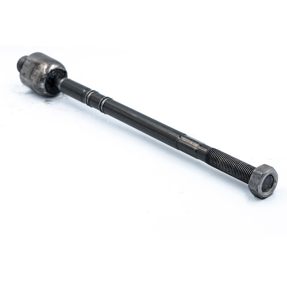 Braço Axial Dianteiro Lado Direito ou Esquerdo para Chevrolet Camaro - Delphi - TA3560
