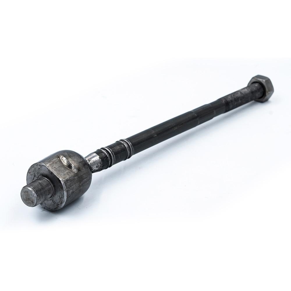Braço Axial Dianteiro Lado Direito ou Esquerdo para Honda CR-V - Delphi - TA5021