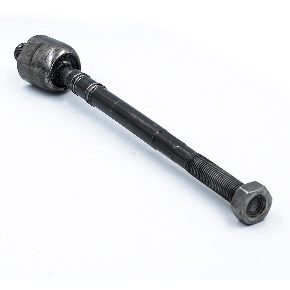Braço Axial Dianteiro Lado Direito ou Esquerdo para Honda CR-V - Delphi - TA5021
