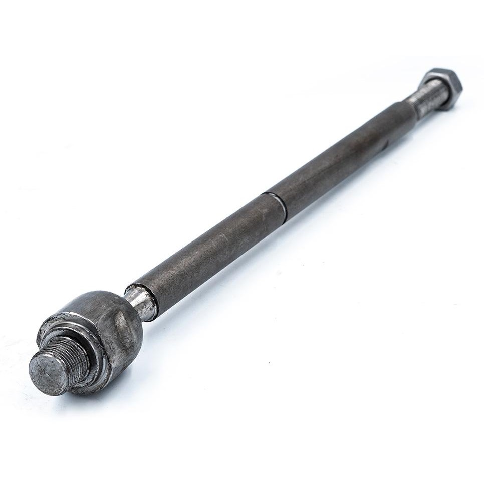 Braço Axial Dianteiro Lado Direito para Land Rover Discovery 3 - Delphi - TA3563
