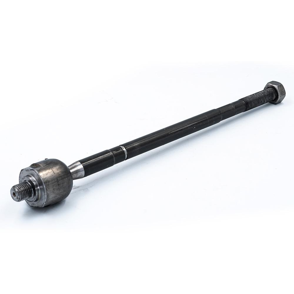 Braço Axial Dianteiro Lado Direito ou Esquerdo para Dodge Journey e Fiat Freemont - Delphi - TA5513