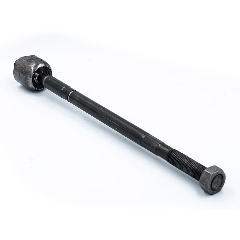 Braço Axial Dianteiro Lado Direito ou Esquerdo para Dodge Journey e Fiat Freemont - Delphi - TA5513