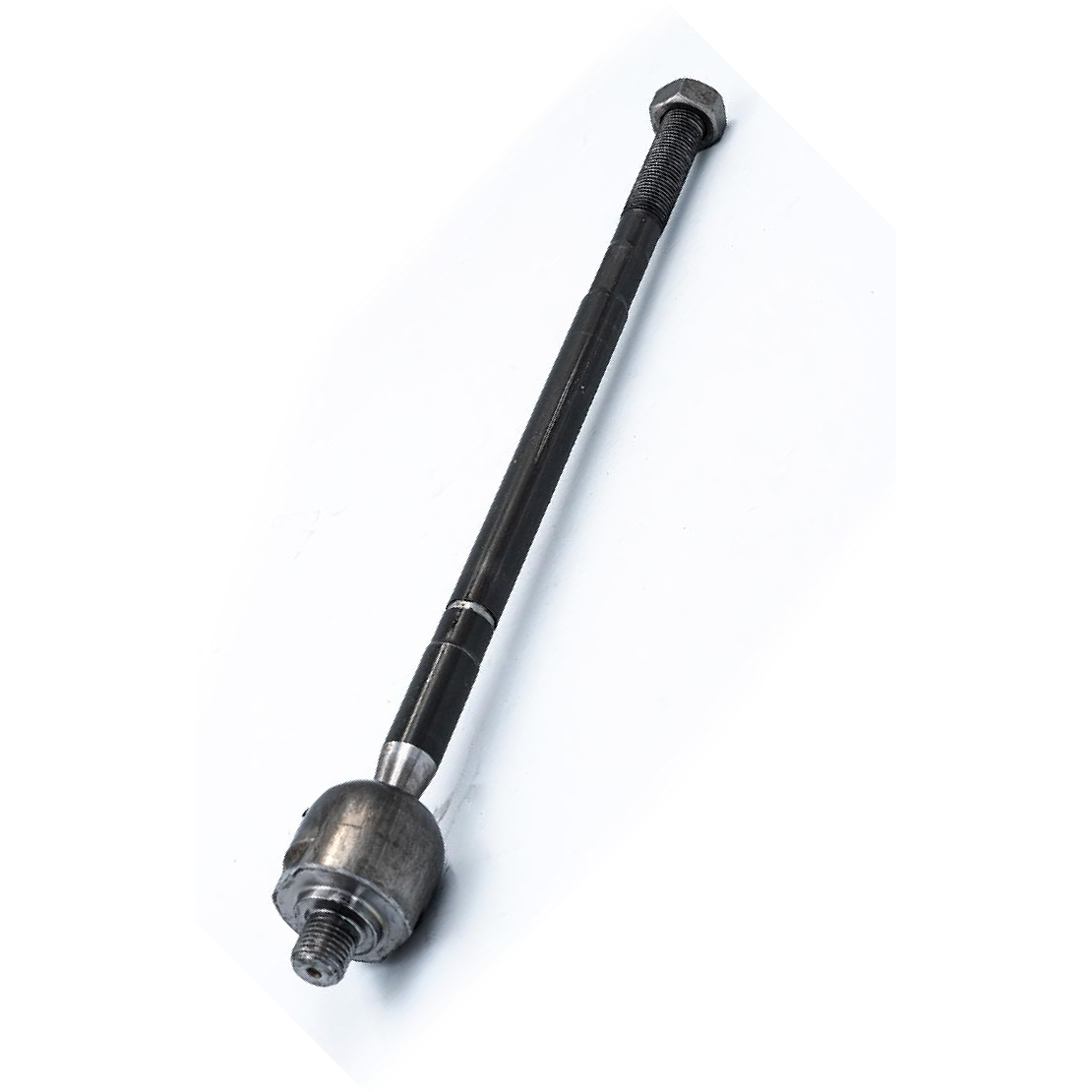 Braço Axial Dianteiro Lado Direito ou Esquerdo para Dodge Journey e Fiat Freemont - Delphi - TA5513