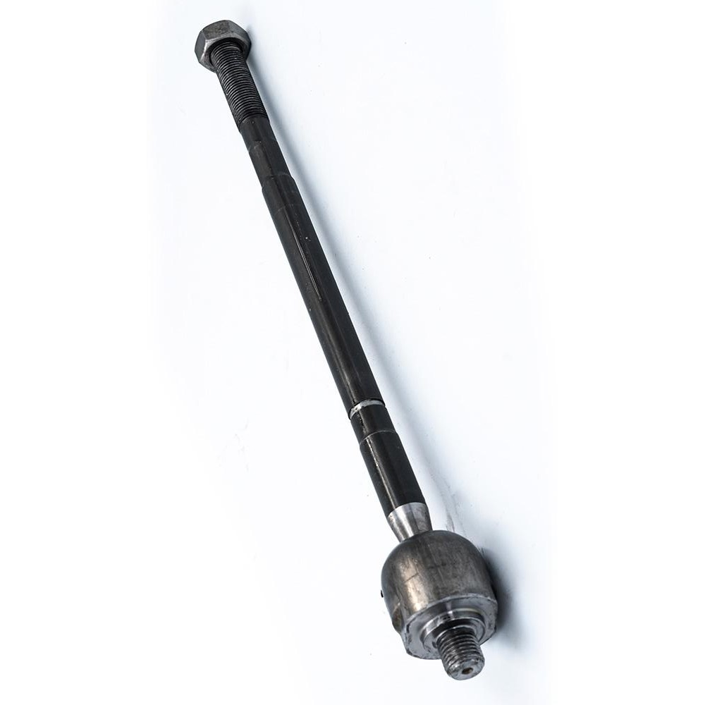 Braço Axial Dianteiro Lado Direito ou Esquerdo para Dodge Journey e Fiat Freemont - Delphi - TA5513