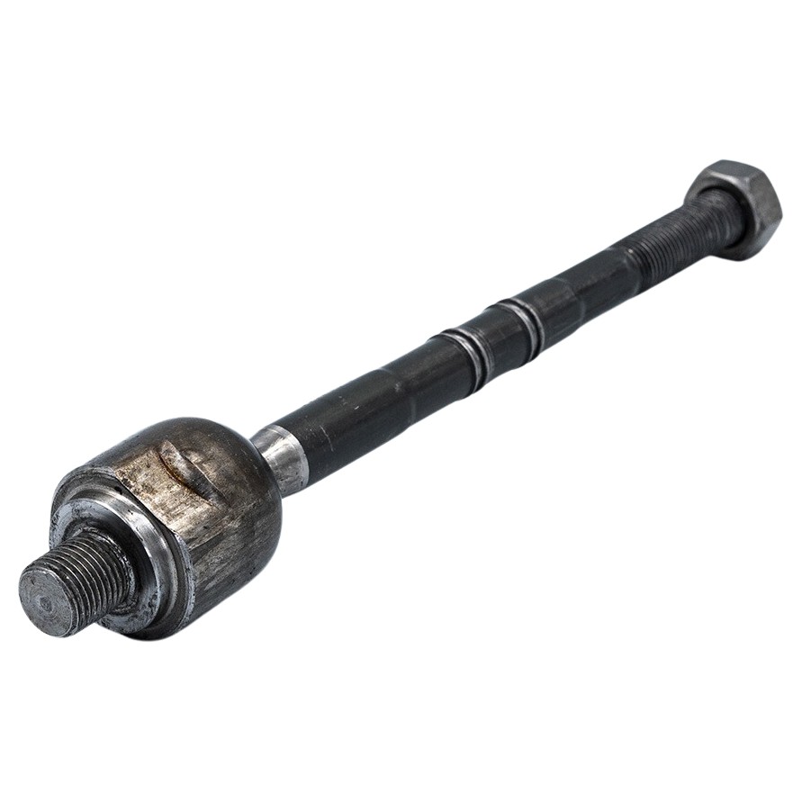 Braço Axial Dianteiro Lado Direito ou Esquerdo para Ford Edge e Fusion - Delphi - TA5574