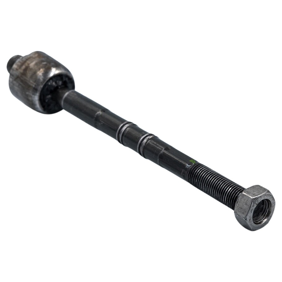 Braço Axial Dianteiro Lado Direito ou Esquerdo para Ford Edge e Fusion - Delphi - TA5574
