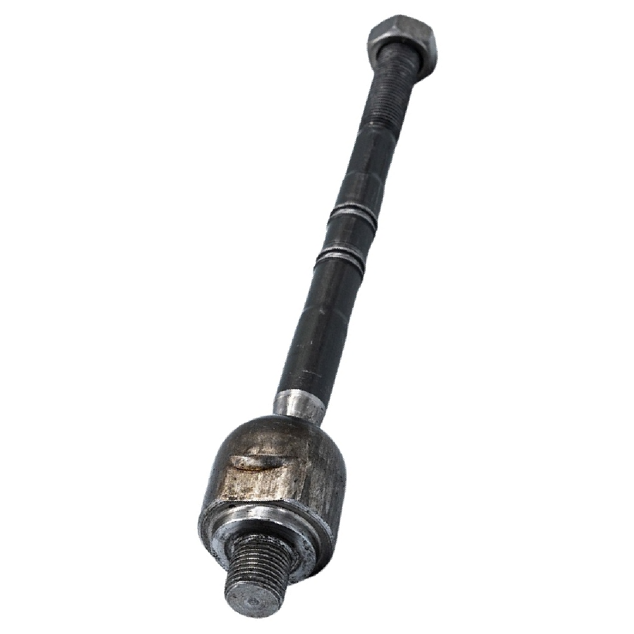 Braço Axial Dianteiro Lado Direito ou Esquerdo para Ford Edge e Fusion - Delphi - TA5574