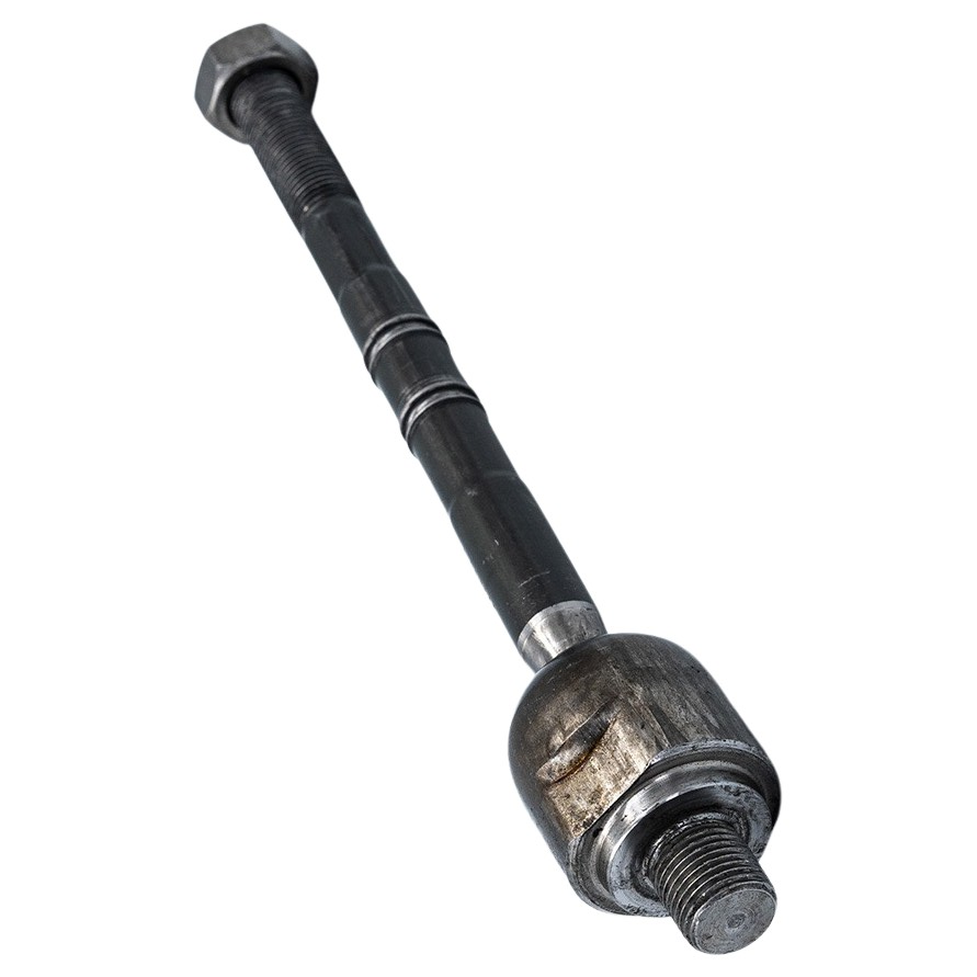 Braço Axial Dianteiro Lado Direito ou Esquerdo para Ford Edge e Fusion - Delphi - TA5574