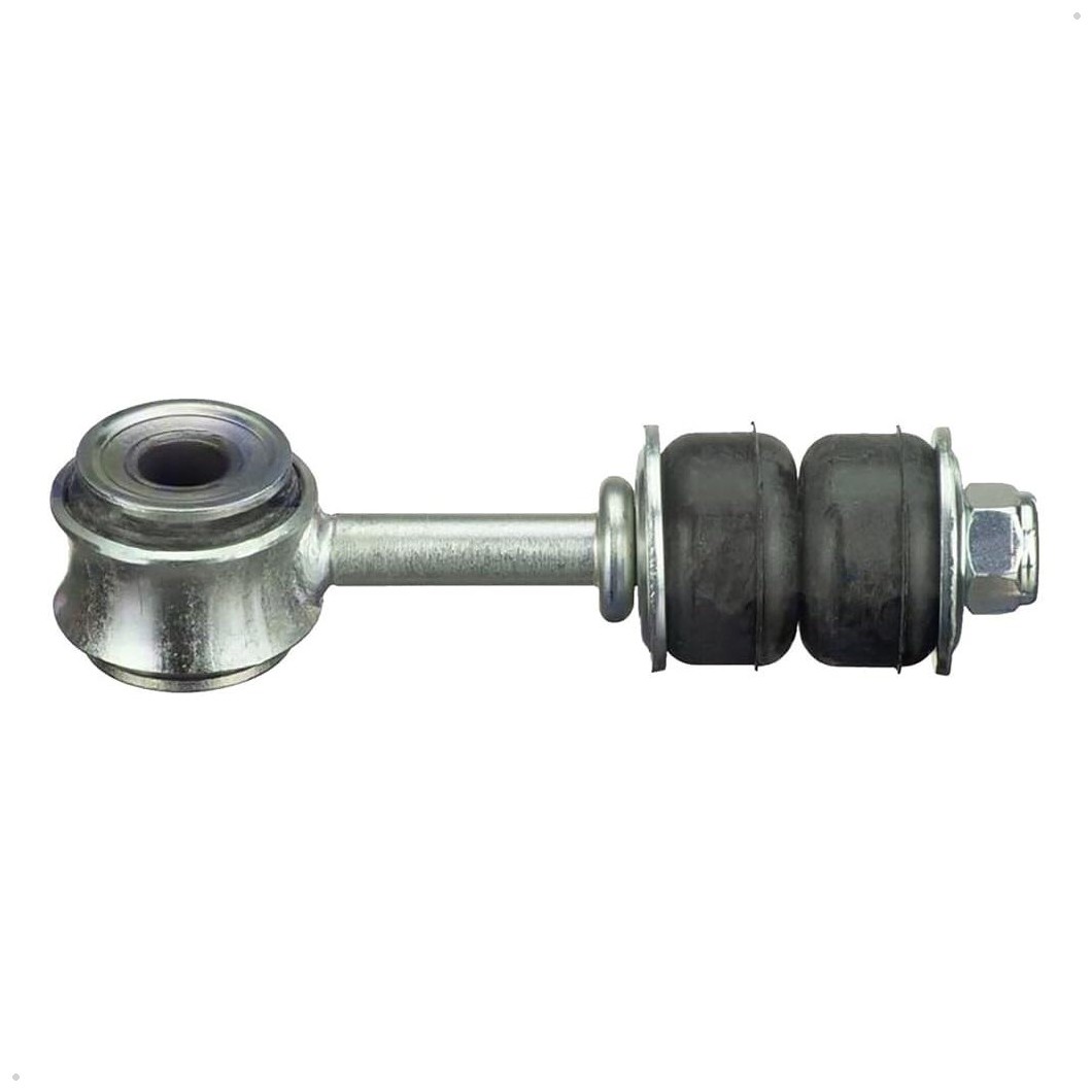Bieleta Dianteira Lado Direito ou Esquerdo para Citroen Jumper e Fiat Ducato - Delphi - TC1059