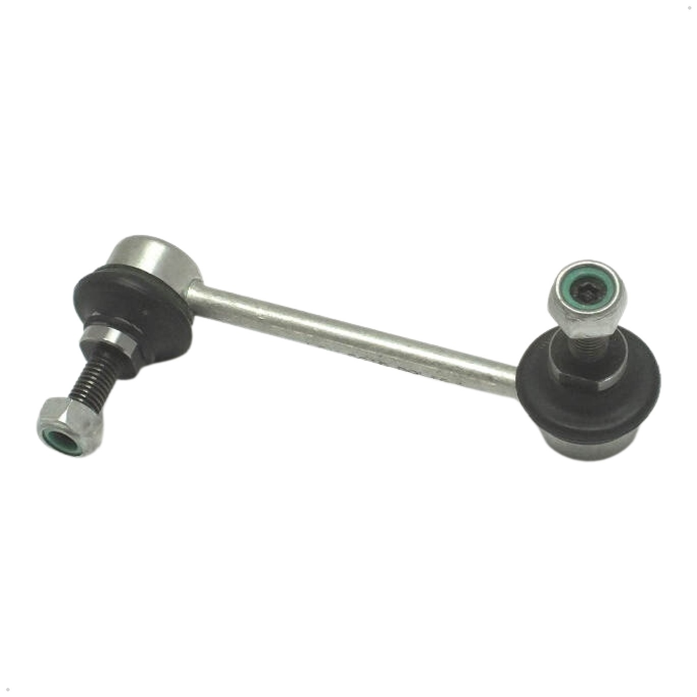 Bieleta Dianteira Lado Esquerdo para Renault Master - Delphi - TC1131