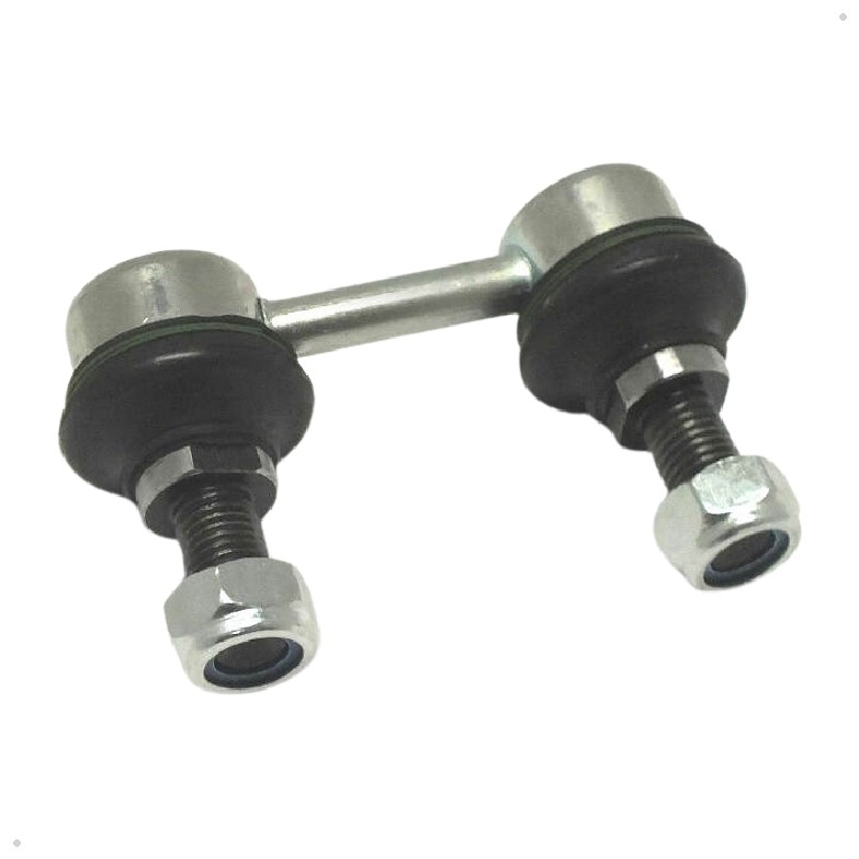 Bieleta Dianteira Lado Direito ou Esquerdo para Mitsubishi Pajero Tr4 - Delphi - TC1183