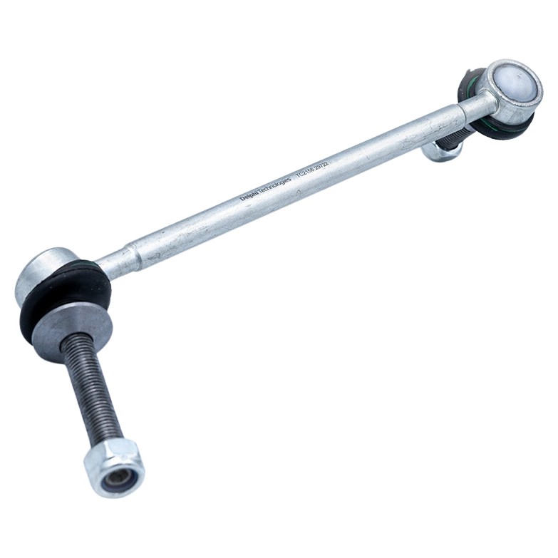 Bieleta Dianteira Lado Direito - Delphi - TC2156