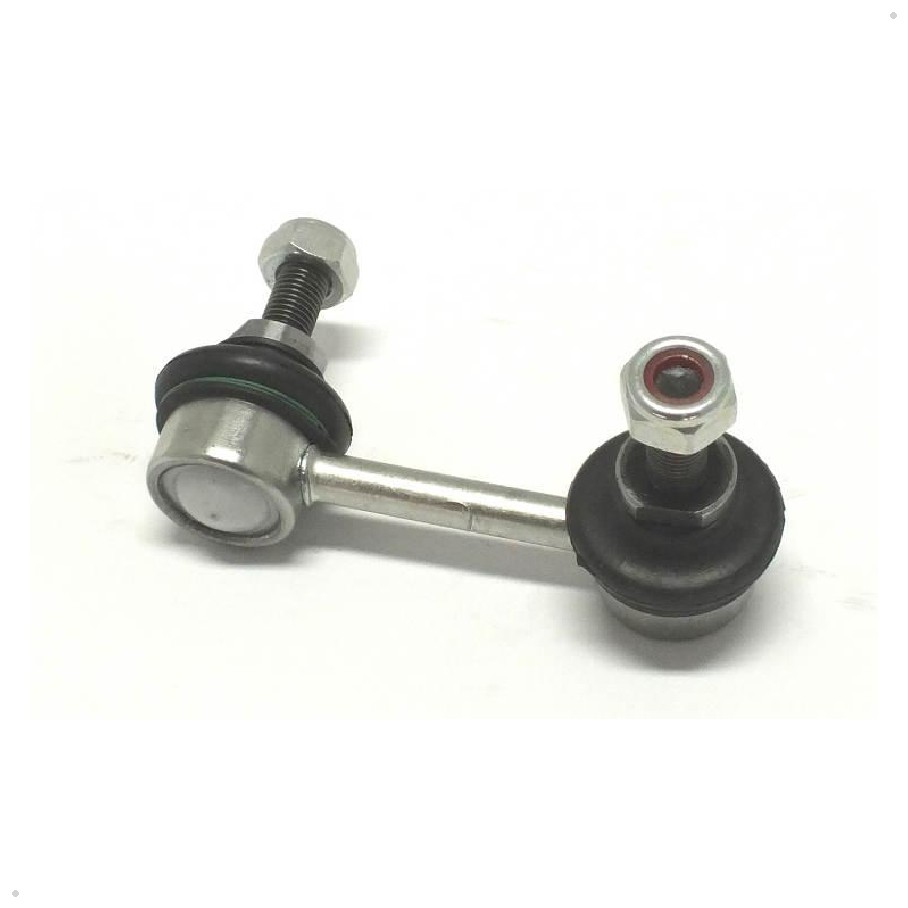 Bieleta Traseira Lado Esquerdo para Mitsubishi Outlander - Delphi - TC2297