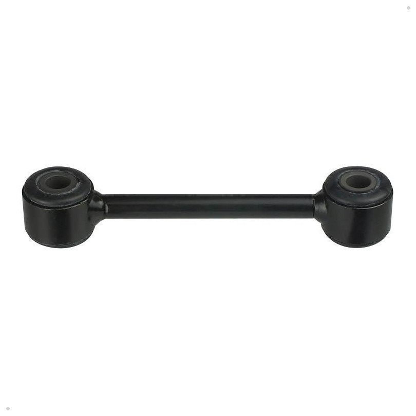 Bieleta Dianteira Lado Direito ou Esquerdo para Volkswagen Amarok - Delphi - TC2667