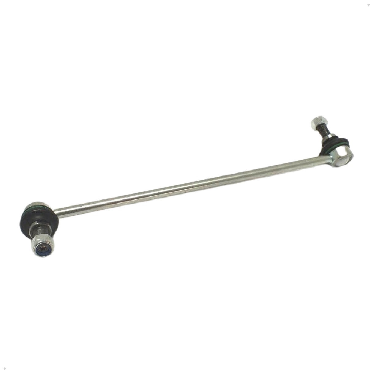Bieleta Dianteira Lado Direito para Ford Ranger - Delphi - TC2679