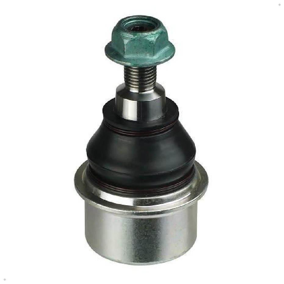 Pivô de Suspensão Inferior Dianteiro Lado Direito ou Esquerdo para Volkswagen Amarok - Delphi - TC2668