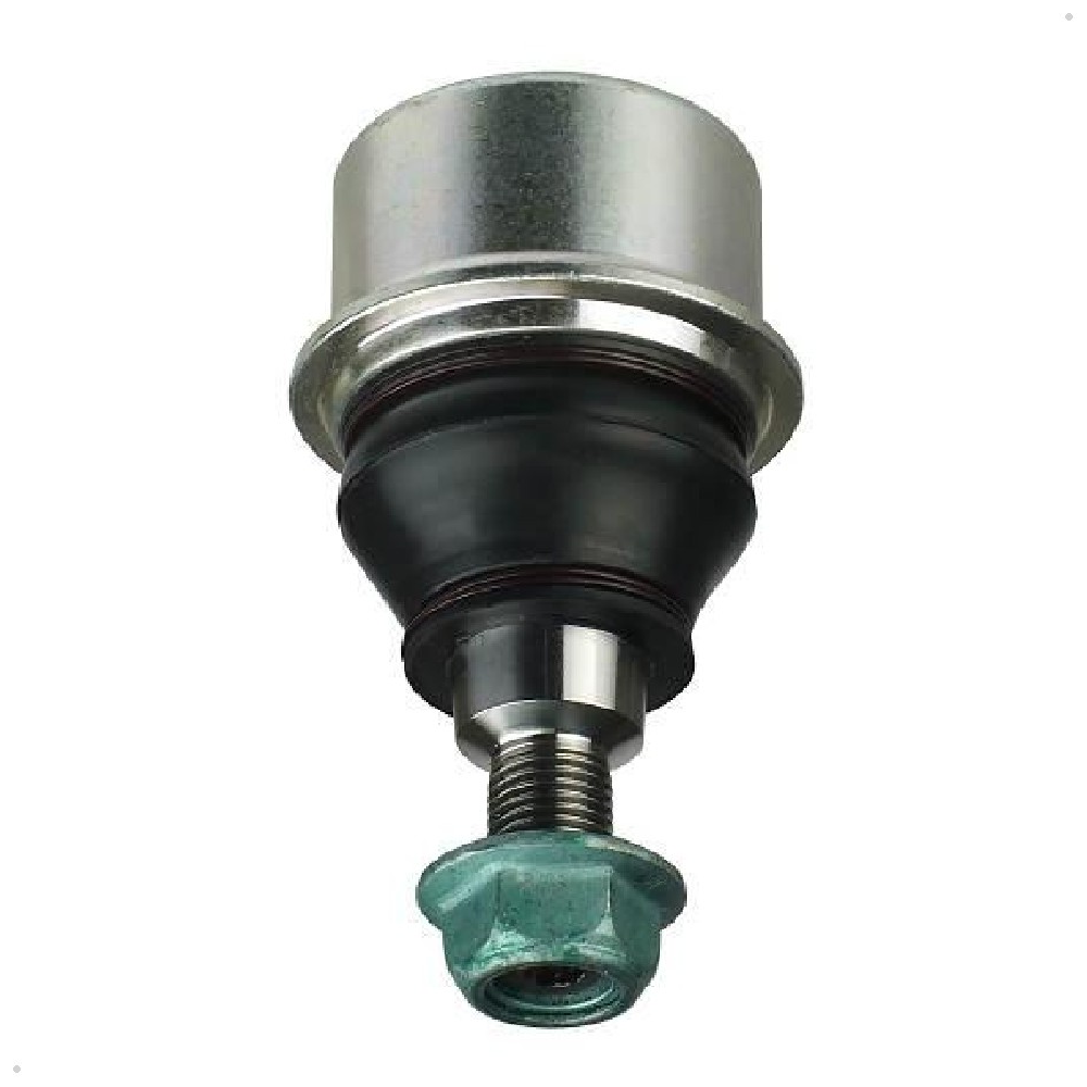 Pivô de Suspensão Inferior Dianteiro Lado Direito ou Esquerdo para Volkswagen Amarok - Delphi - TC2668