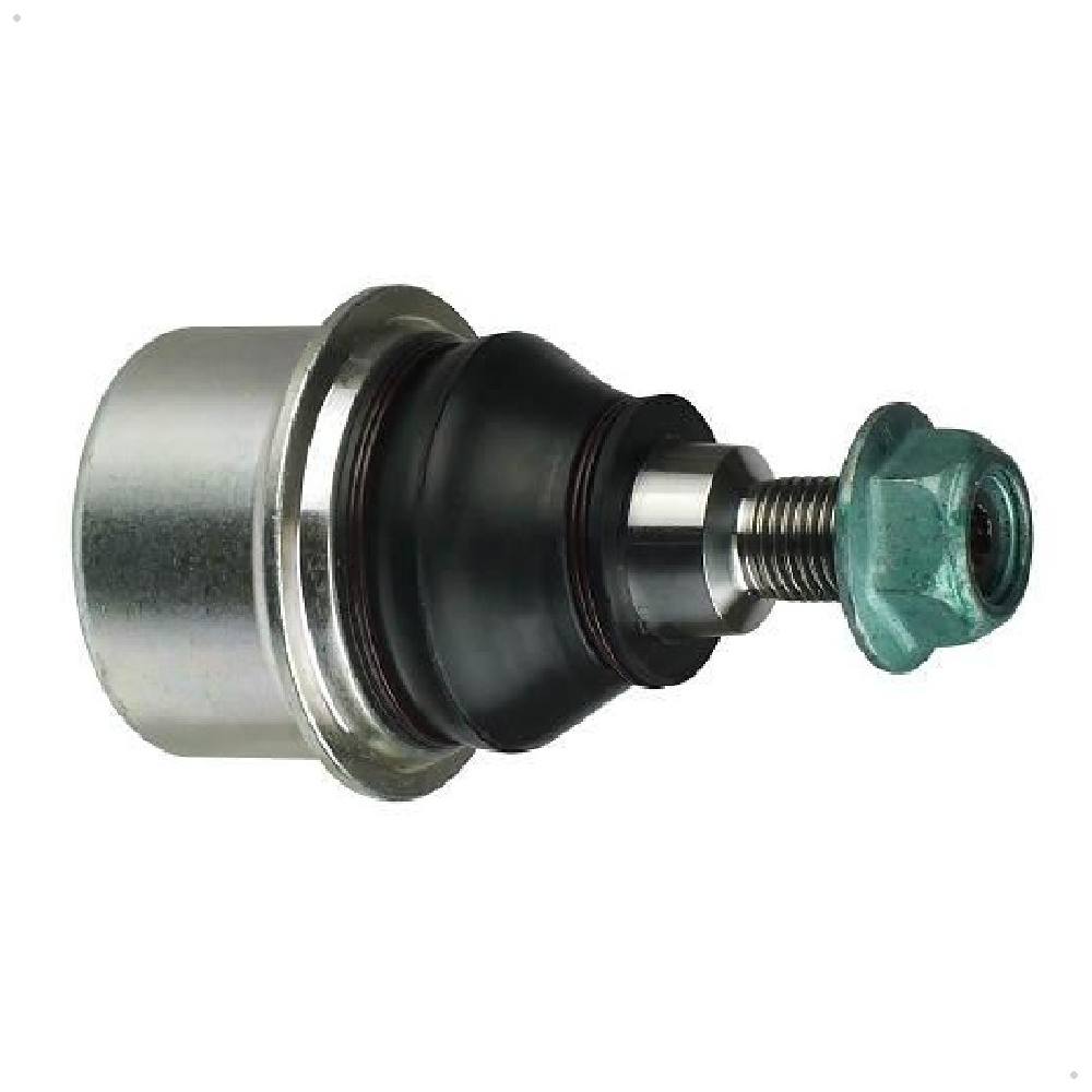 Pivô de Suspensão Inferior Dianteiro Lado Direito ou Esquerdo para Volkswagen Amarok - Delphi - TC2668