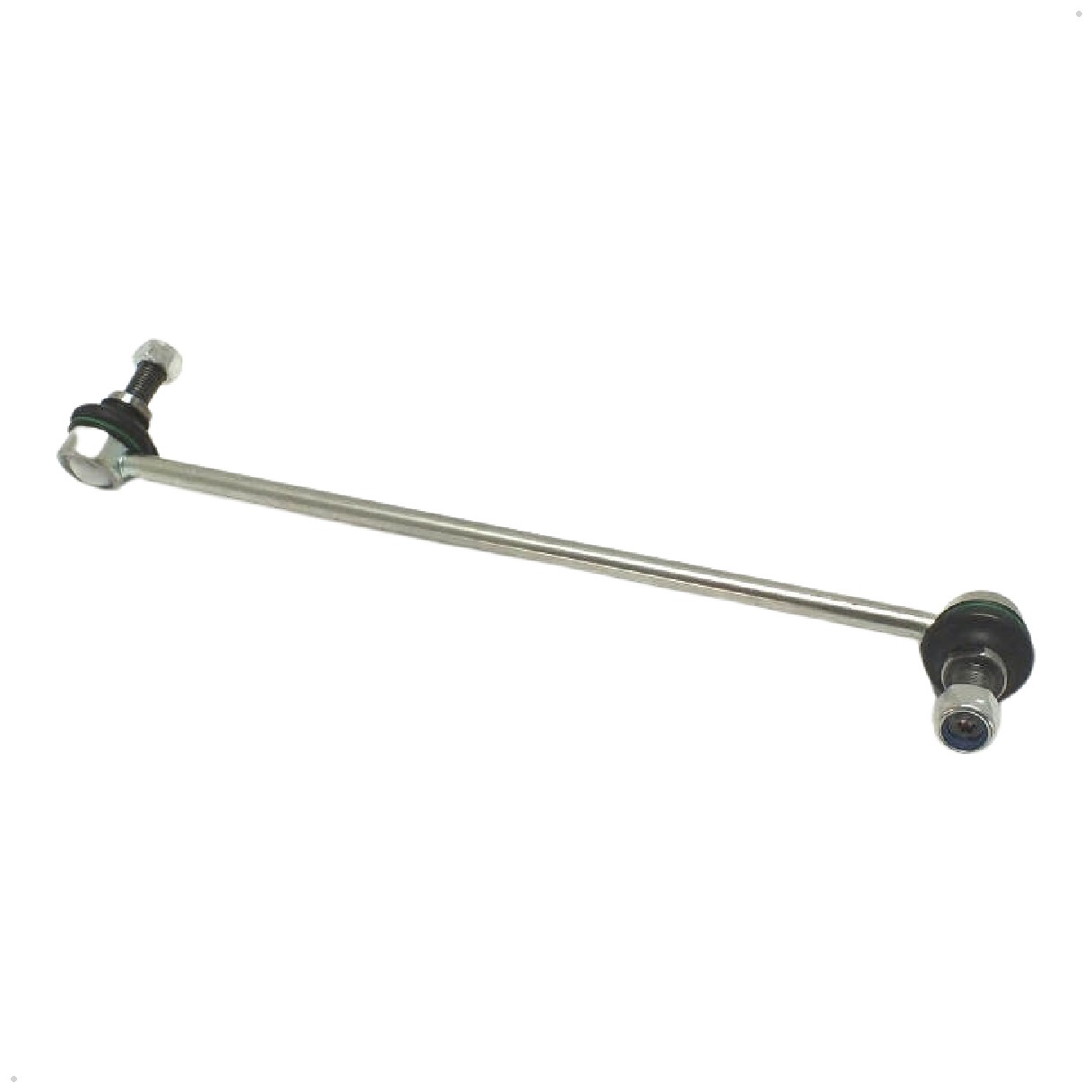 Bieleta Dianteira Lado Esquerdo para Ford Ranger - Delphi - TC2680