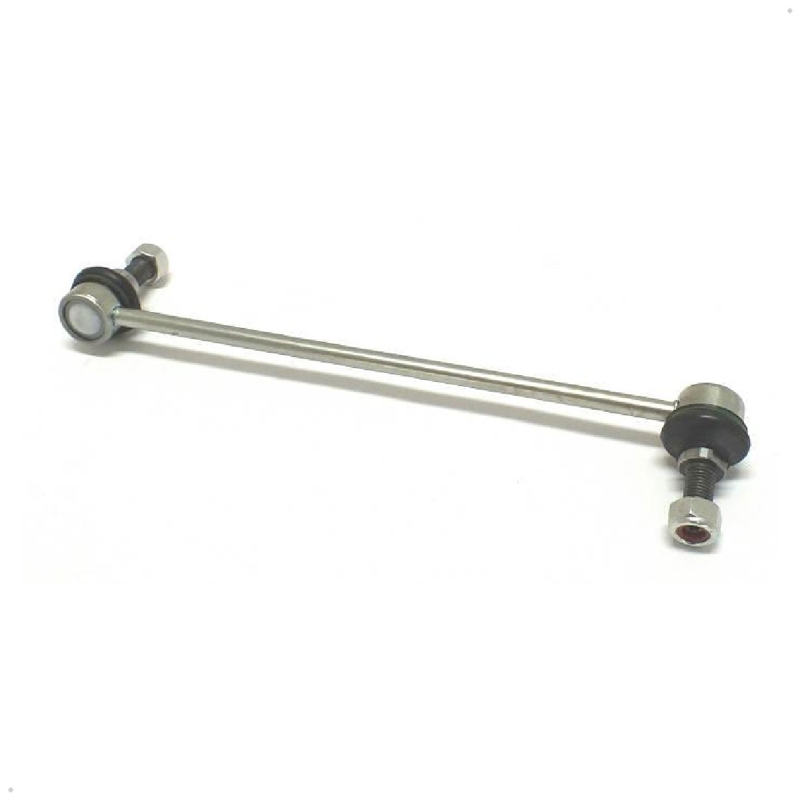 Bieleta Dianteira Lado Esquerdo para Chevrolet Tracker - Delphi - TC2701