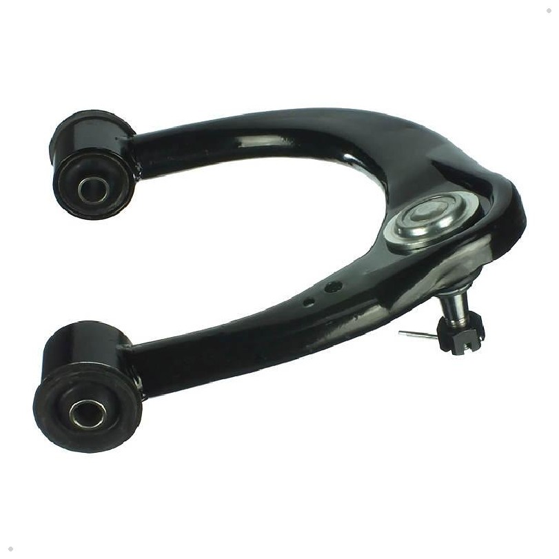 Bandeja de Suspensão Superior Dianteira Lado Direito para Toyota Hilux e Hilux SW4 - Delphi - TC2817