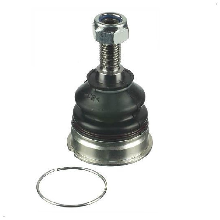 Pivô de Suspensão Superior Dianteiro Lado Direito ou Esquerdo para Volkswagen Amarok - Delphi - TC2840