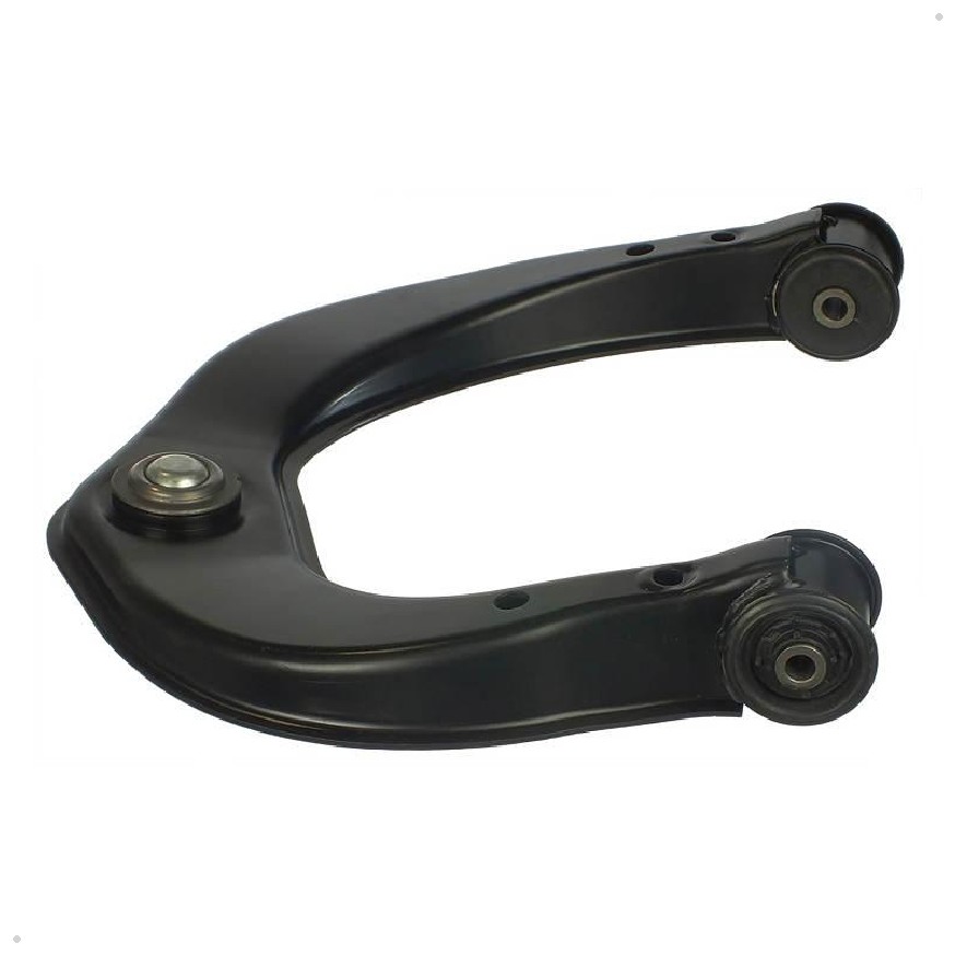 Bandeja de Suspensão Superior Dianteira Lado Esquerdo para Volkswagen Amarok - Delphi - TC3020