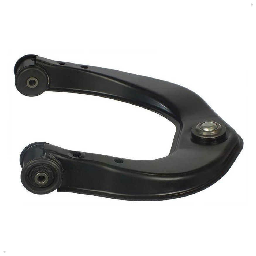 Bandeja de Suspensão Superior Dianteira Lado Direito para Volkswagen Amarok - Delphi - TC3021