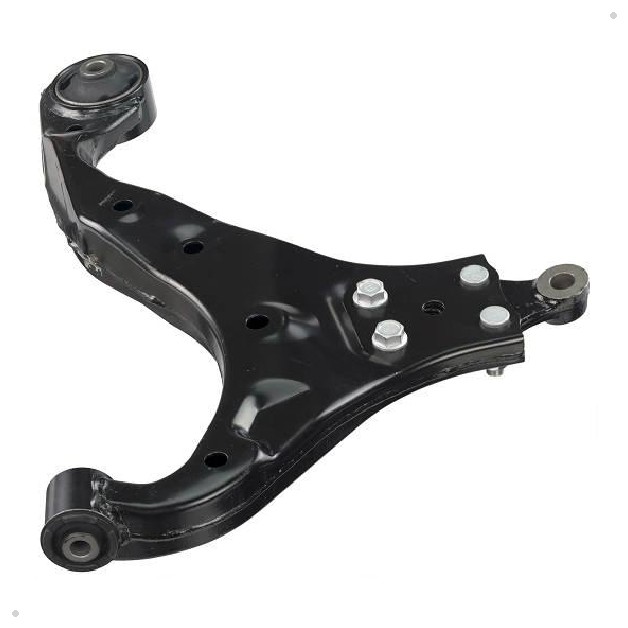 Bandeja de Suspensão Inferior Dianteira Lado Direito para Hyundai Tucson e KIA Sportage - Delphi - TC3200
